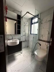 Wilshire Residences (D10), Apartment #613640021